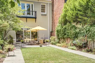 3147 O St NW, Washington, DC 20007 - Photo 70
