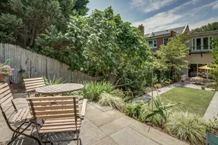 3147 O St NW, Washington, DC 20007 - Photo 72