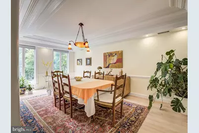 3147 O Street NW, Washington, DC 20007 - Photo 32