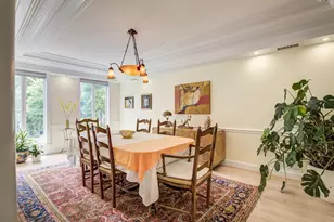3147 O St NW, Washington, DC 20007 - Photo 32