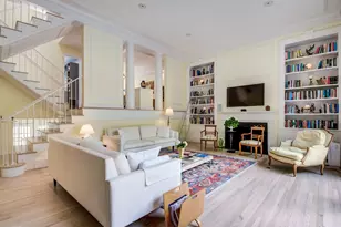 3147 O St NW, Washington, DC 20007 - Photo 24