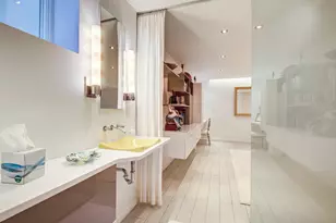3147 O St NW, Washington, DC 20007 - Photo 16