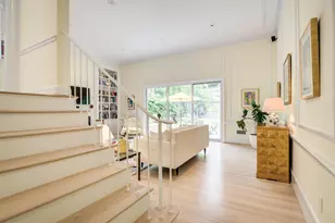 3147 O St NW, Washington, DC 20007 - Photo 20