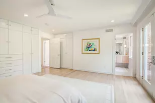 3147 O St NW, Washington, DC 20007 - Photo 60