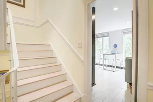 3147 O St NW, Washington, DC 20007 - Photo 36