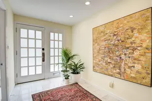 3147 O St NW, Washington, DC 20007 - Photo 6