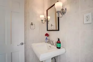 3147 O St NW, Washington, DC 20007 - Photo 10