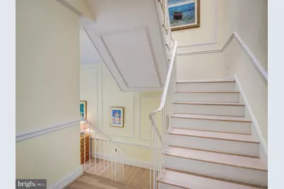 3147 O Street NW, Washington, DC 20007 - Photo 30