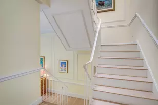 3147 O St NW, Washington, DC 20007 - Photo 30