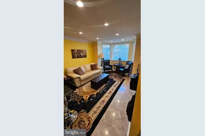 1714 Corcoran Street NW #1, Washington, DC 20009 - Photo 16