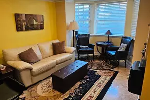1714 Corcoran St NW, Washington, DC 20009 - Photo 16