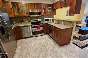 1714 Corcoran St NW, Washington, DC 20009 - Photo 14