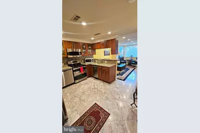 1714 Corcoran Street NW #1, Washington, DC 20009 - Photo 8