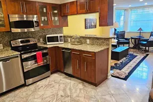 1714 Corcoran St NW, Washington, DC 20009 - Photo 8