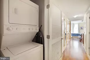 616 E St NW, Washington, DC 20004 - Photo 4