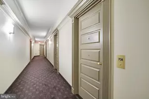 616 E St NW, Washington, DC 20004 - Photo 2