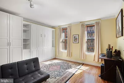 616 E Street NW #708, Washington, DC 20004 - Photo 12