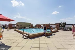 616 E St NW, Washington, DC 20004 - Photo 24