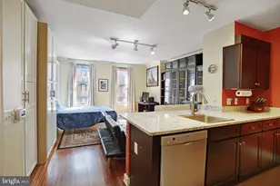 616 E St NW, Washington, DC 20004 - Photo 6
