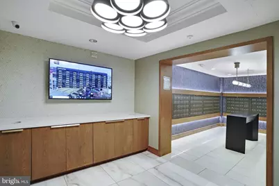 616 E Street NW #708, Washington, DC 20004 - Photo 20