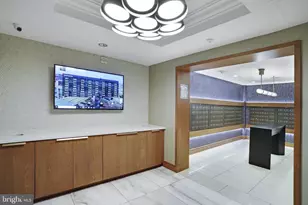 616 E St NW, Washington, DC 20004 - Photo 20
