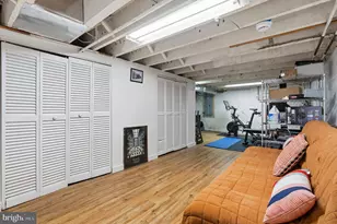 230 11th St SE, Washington, DC 20003 - Photo 58