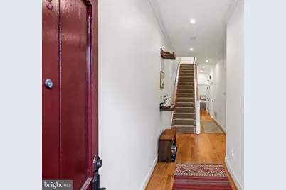 230 11th Street SE, Washington, DC 20003 - Photo 6