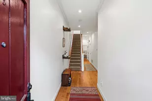 230 11th St SE, Washington, DC 20003 - Photo 6
