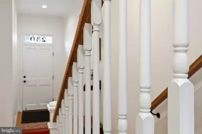 230 11th Street SE, Washington, DC 20003 - Photo 56