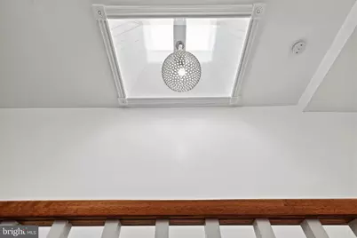 230 11th Street SE, Washington, DC 20003 - Photo 32