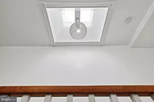 230 11th St SE, Washington, DC 20003 - Photo 32