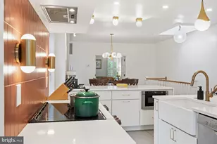 230 11th St SE, Washington, DC 20003 - Photo 18