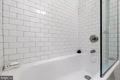 230 11th Street SE, Washington, DC 20003 - Photo 54