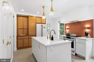 230 11th St SE, Washington, DC 20003 - Photo 8