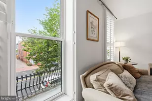 230 11th St SE, Washington, DC 20003 - Photo 36