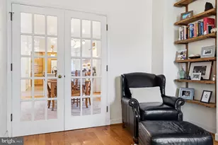 230 11th St SE, Washington, DC 20003 - Photo 40