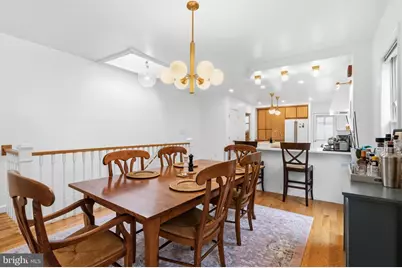 230 11th Street SE, Washington, DC 20003 - Photo 30