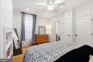 230 11th St SE, Washington, DC 20003 - Photo 46