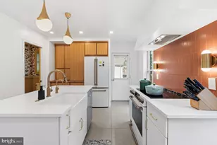 230 11th St SE, Washington, DC 20003 - Photo 14