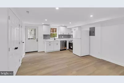518 Oglethorpe Street NE, Washington, DC 20011 - Photo 52