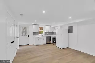 518 Oglethorpe St NE, Washington, DC 20011 - Photo 52
