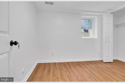 518 Oglethorpe Street NE, Washington, DC 20011 - Photo 34
