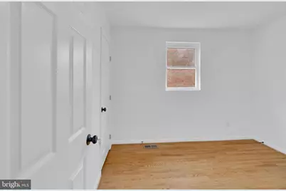 518 Oglethorpe Street NE, Washington, DC 20011 - Photo 38