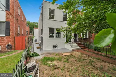 518 Oglethorpe Street NE, Washington, DC 20011 - Photo 6