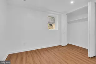 518 Oglethorpe St NE, Washington, DC 20011 - Photo 32