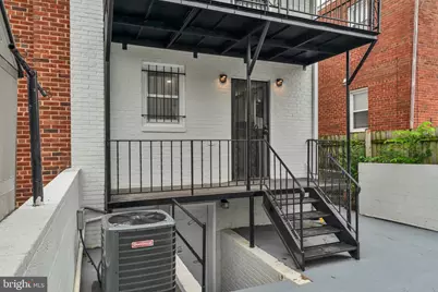 518 Oglethorpe Street NE, Washington, DC 20011 - Photo 48