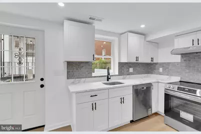 518 Oglethorpe Street NE, Washington, DC 20011 - Photo 54