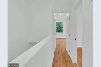 518 Oglethorpe Street NE, Washington, DC 20011 - Photo 40