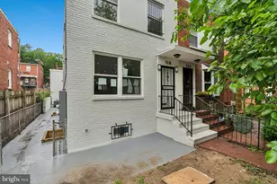 518 Oglethorpe St NE, Washington, DC 20011 - Photo 8