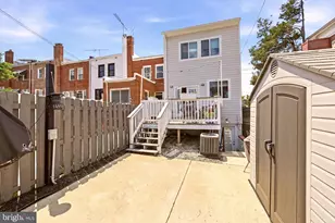 5117 4th St NW, Washington, DC 20011 - Photo 34